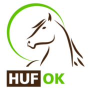 (c) Huf-ok.de